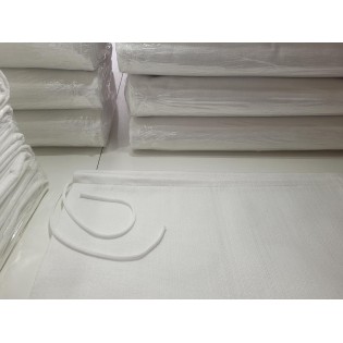 Revestimento Tecido Manta Poliéster