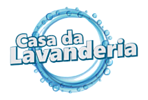 Casa da Lavanderia